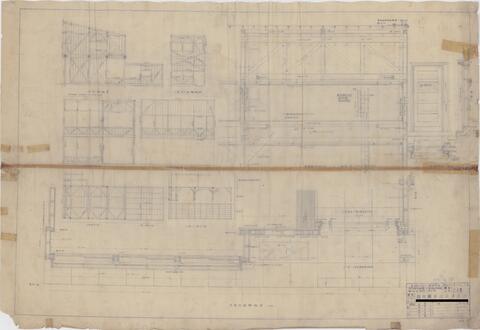 Original 資料画像 not accessible