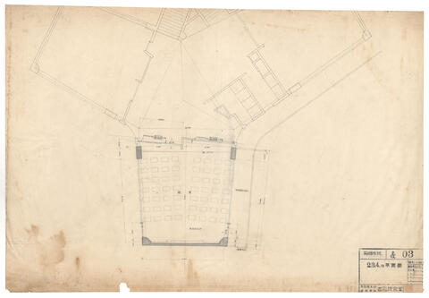 Original 資料画像 not accessible