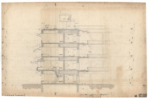 Original 資料画像 not accessible