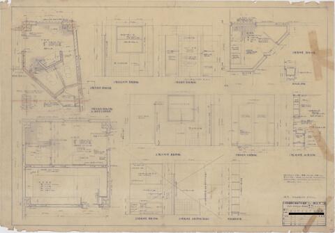 Original 資料画像 not accessible
