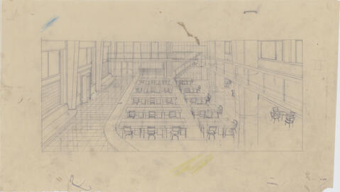 Original 資料画像 not accessible