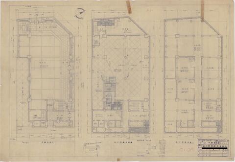 Original 資料画像 not accessible