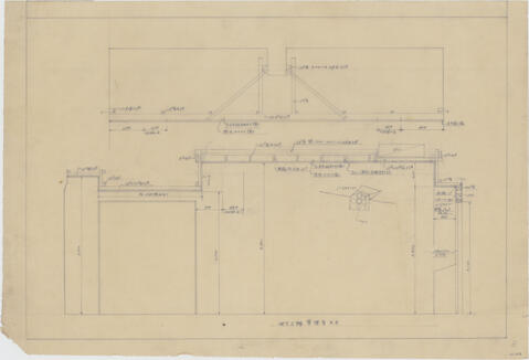 Original 資料画像 not accessible