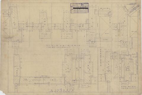 Original 資料画像 not accessible