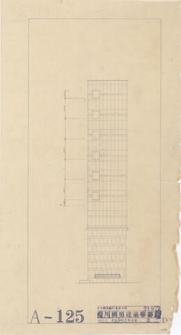 Original 資料画像 not accessible