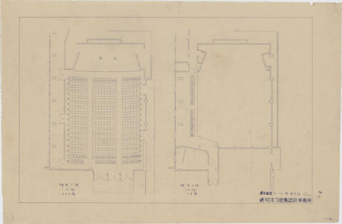 Original 資料画像 not accessible