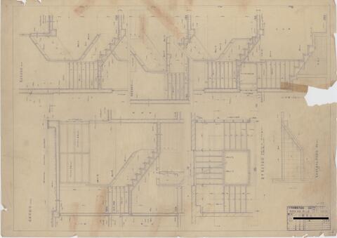 Original 資料画像 not accessible