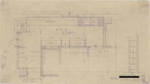 Original 資料画像 not accessible
