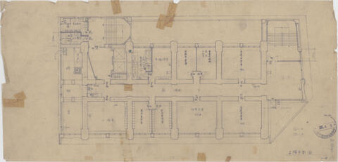 Original 資料画像 not accessible