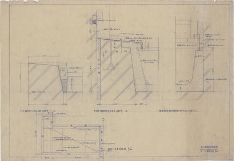 Original 資料画像 not accessible