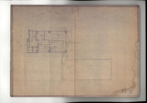 Original 資料画像 not accessible