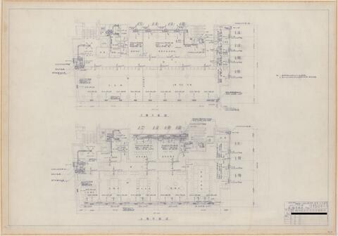 Original 資料画像 not accessible