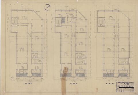 Original 資料画像 not accessible