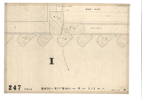 Original 資料画像 not accessible