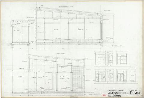 Original 資料画像 not accessible