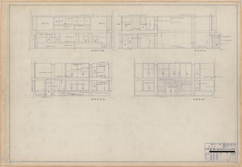 Original 資料画像 not accessible