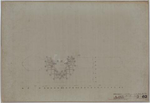 Original 資料画像 not accessible