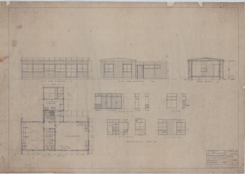 Original 資料画像 not accessible
