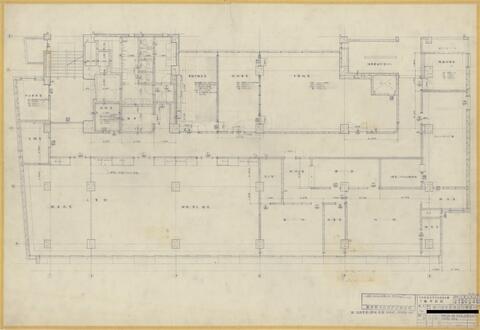 Original 資料画像 not accessible