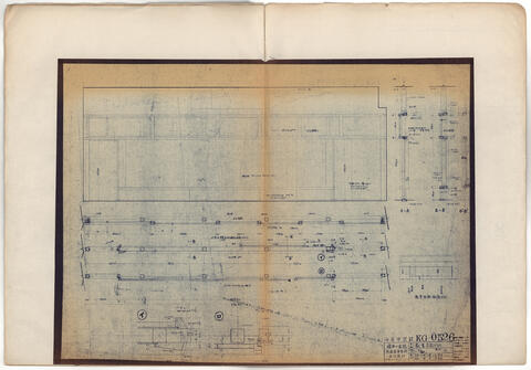 Original 資料画像 not accessible