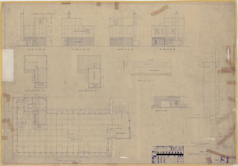 Original 資料画像 not accessible