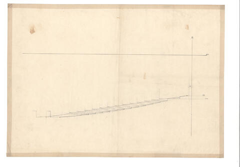 Original 資料画像 not accessible