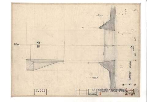 Original 資料画像 not accessible