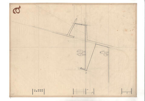 Original 資料画像 not accessible