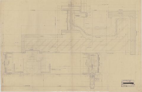 Original 資料画像 not accessible