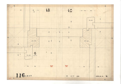 Original 資料画像 not accessible