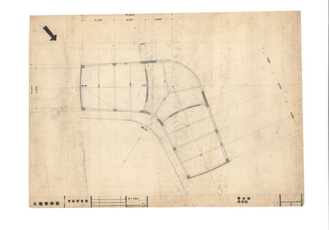 Original 資料画像 not accessible