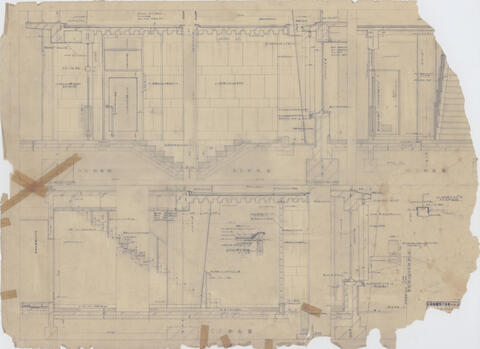 Original 資料画像 not accessible
