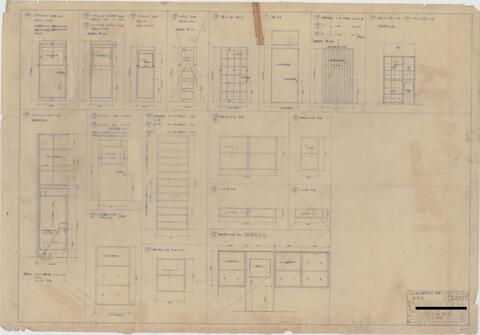 Original 資料画像 not accessible