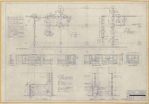 Original 資料画像 not accessible
