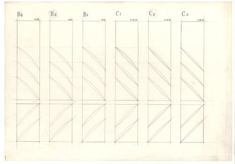 Original 資料画像 not accessible