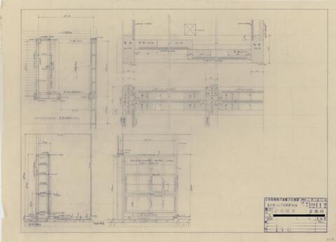 Original 資料画像 not accessible