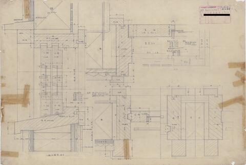 Original 資料画像 not accessible