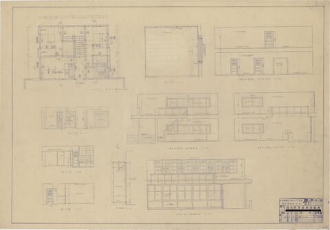 Original 資料画像 not accessible