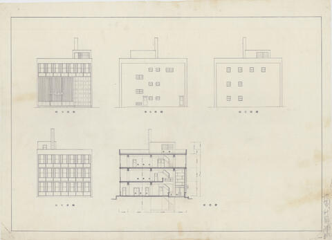 Original 資料画像 not accessible