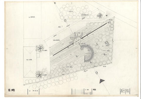 Original 資料画像 not accessible