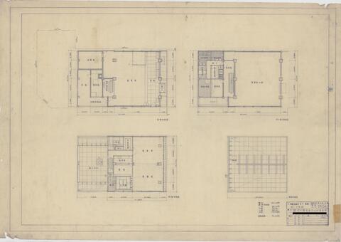 Original 資料画像 not accessible