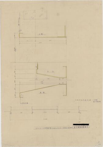 Original 資料画像 not accessible