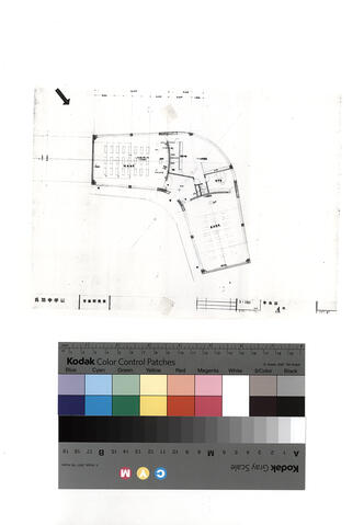 Original 資料画像 not accessible