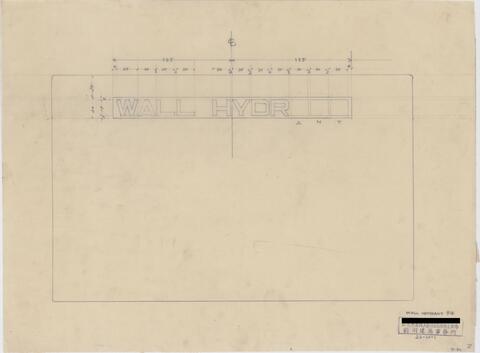 Original 資料画像 not accessible