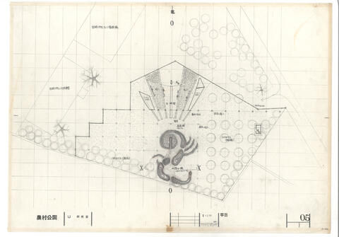 Original 資料画像 not accessible