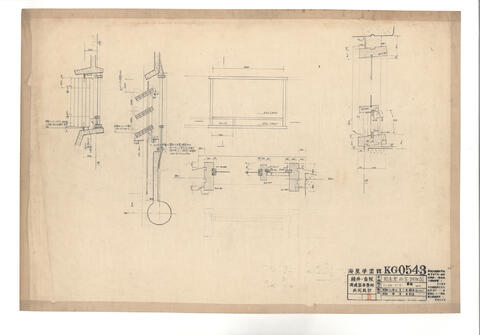 Original 資料画像 not accessible