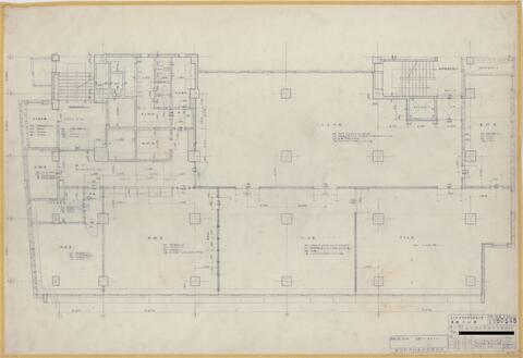 Original 資料画像 not accessible