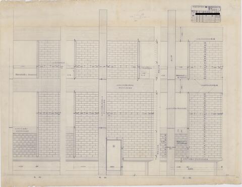 Original 資料画像 not accessible