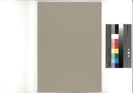 [富山県町立呉羽中学校]