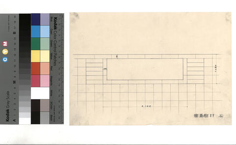 Original 資料画像 not accessible